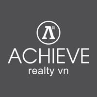 achieve realty