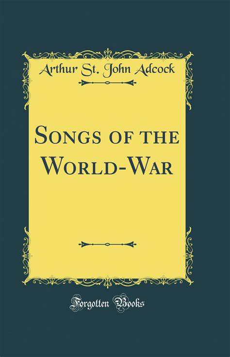 achievement british world war classic reprint Kindle Editon