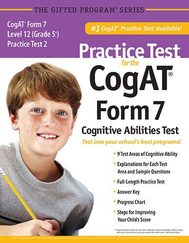 achievement test grade 5 practice test Ebook Doc
