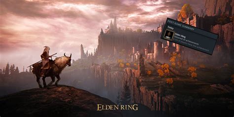 achievements elden ring