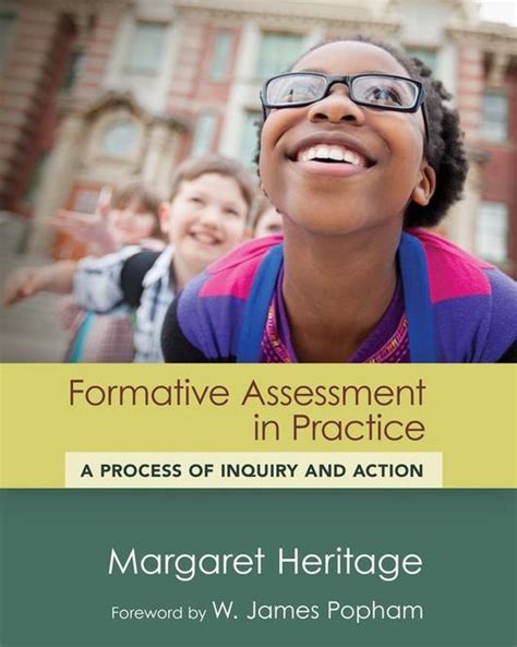 achiever-assessment-sample-test Ebook Epub