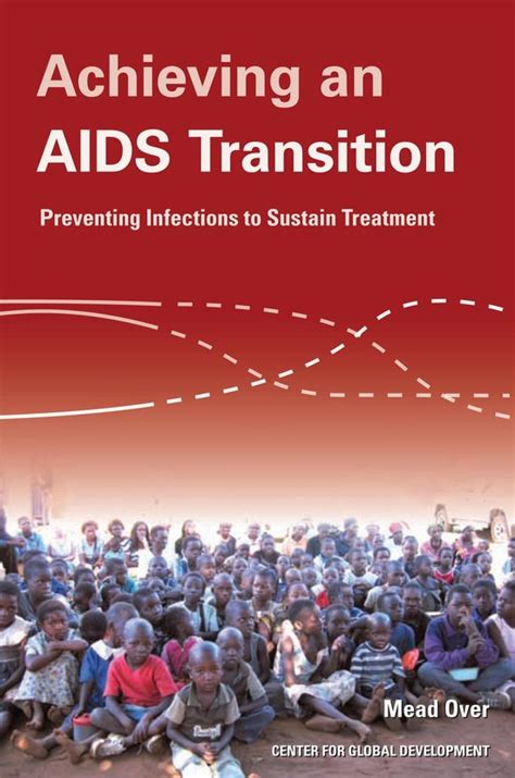 achieving an aids transition achieving an aids transition Reader
