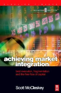 achieving market integration achieving market integration Epub