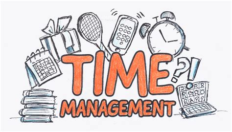 achieving objectives through time management achieving objectives through time management Reader