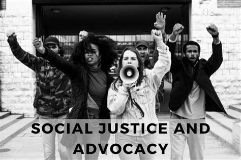 achieving social justice achieving social justice Epub