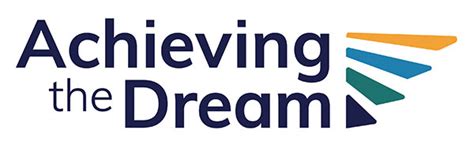 achieving the dream first in the dream series Doc