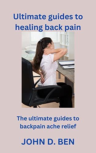 aching pain manual guide Epub