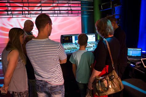 achter de schermen van interpol Epub