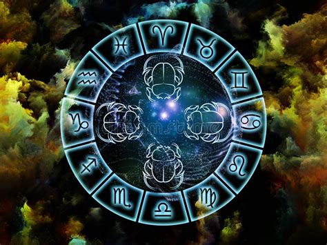 achtergronden van de astrologie Doc