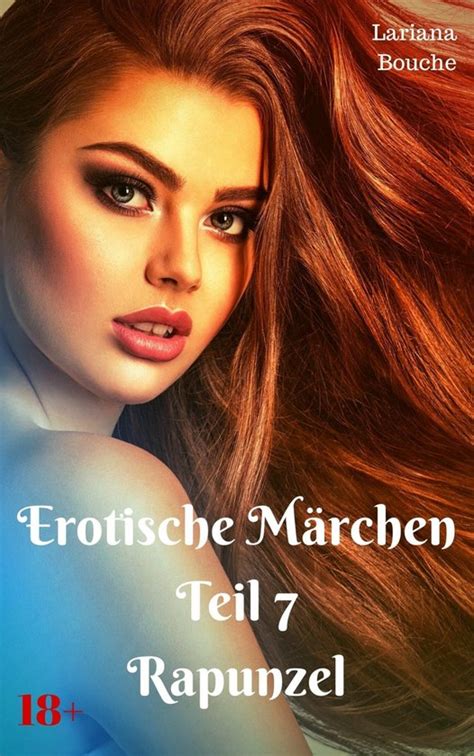 achtung herrlich erotisch teil karen ebook Reader