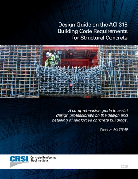 aci 318 design guide pdf Doc