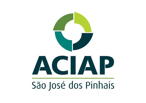 aciap