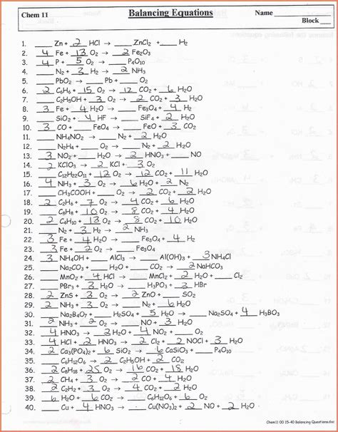 acid base reactions answers Reader