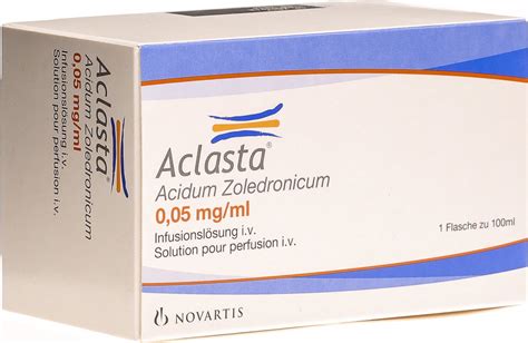 aclasta