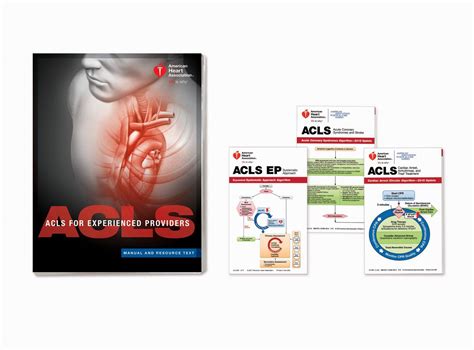 acls ep manual pdf Doc