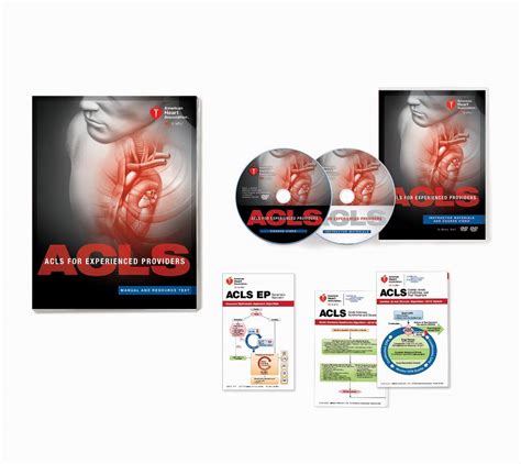 acls resource instructors experienced providers Epub