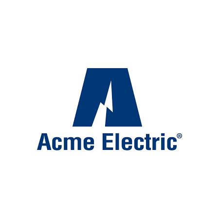 acme electric