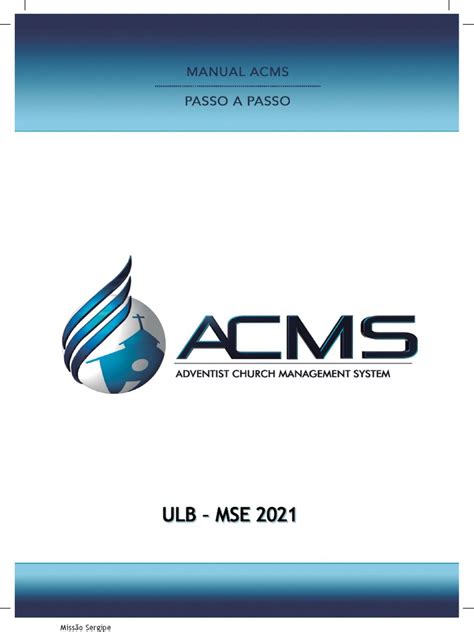 acms 737 manual pdf Doc