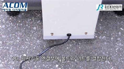 acom si 100w user guide PDF