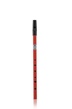 acorn classic pennywhistle red acorn classic pennywhistles Reader