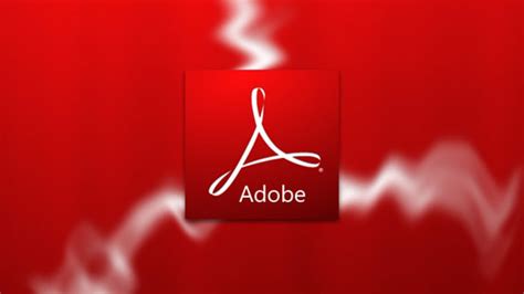 acrobat flash download Epub