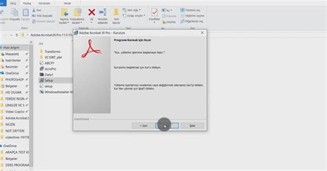 acrobat reader xi standalone installer Reader