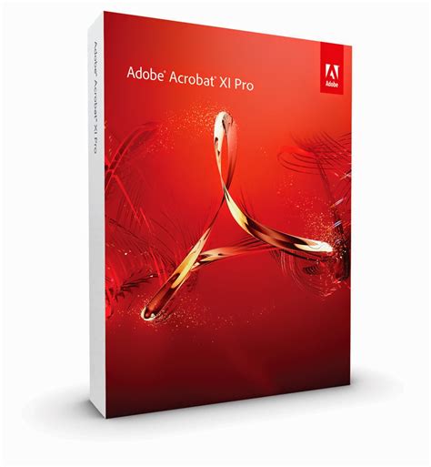 acrobat xi free download full version PDF