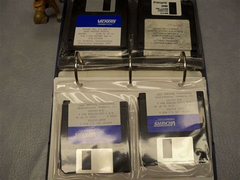 acromatic 950 programming manual Doc