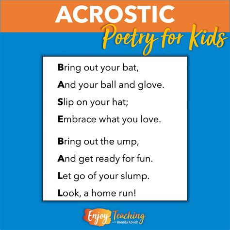 acrostic-poems-with-the-word-persia Ebook Doc