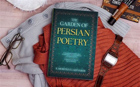 acrostic-poems-with-the-word-persia Ebook Doc