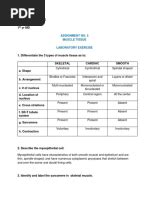 acroyoga flight manual dvd pdf Reader