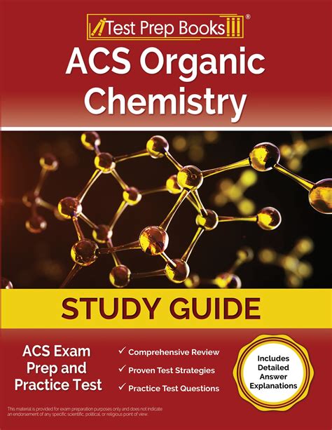 acs inorganic exam practice test Ebook Epub