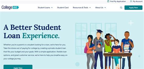 acs student loan website Kindle Editon