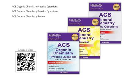 acs-study-guide-for-general-chemistry Ebook Epub