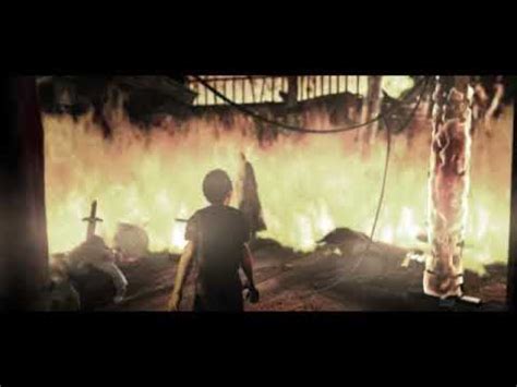 Act 1 Walkthrough Diablo 2