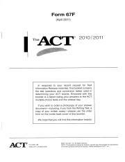 act 57b practice answers Ebook PDF