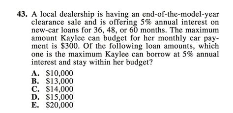 act 59f practice answer key PDF