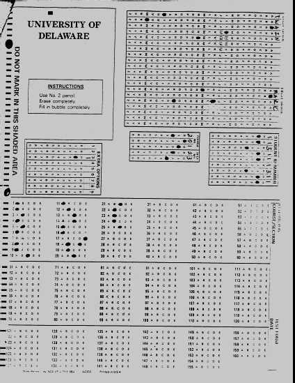 act answers 56b sample Epub