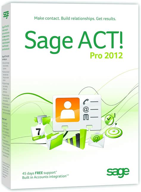 act by sage manual pdf Doc