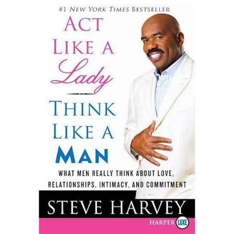 act like a lady think like a man pdf download Reader