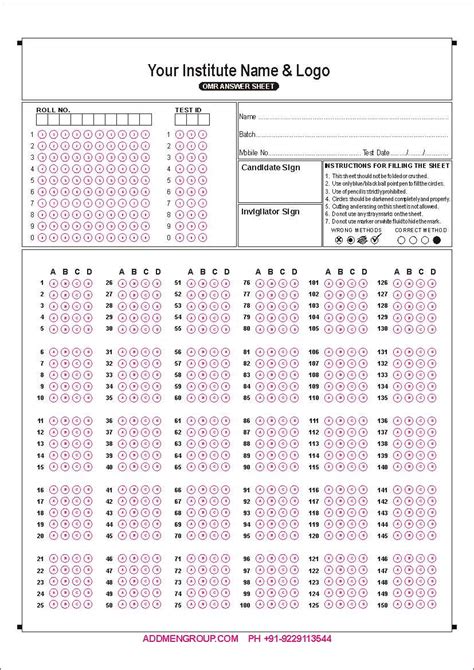 act sample test 0861b answers Epub