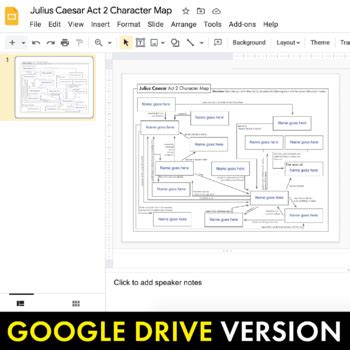 act two standards focus character map answers Kindle Editon