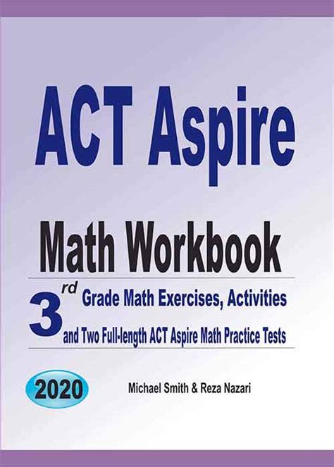 act-aspire-practice-3rd-grade Ebook Doc