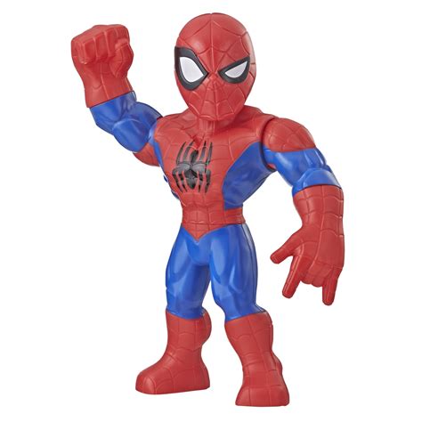 action figure superhero