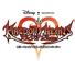 action replay codes kingdom hearts 358/2