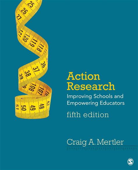 action research improving schools and empowering educators Epub