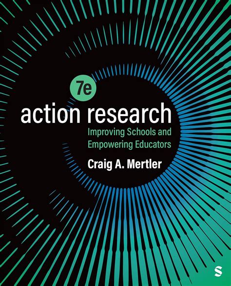 action research improving schools and empowering educators Epub