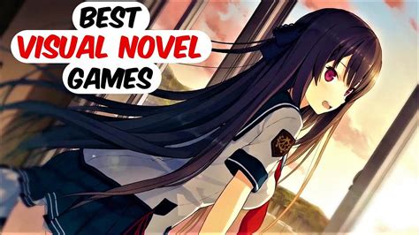 action visual novel for android free download Reader