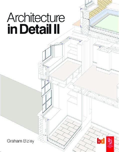 actions of architecture pdf download PDF