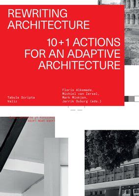 actions of architecture pdf download PDF